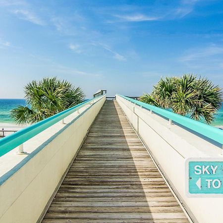Surfside Resort #1103 Destin Ngoại thất bức ảnh